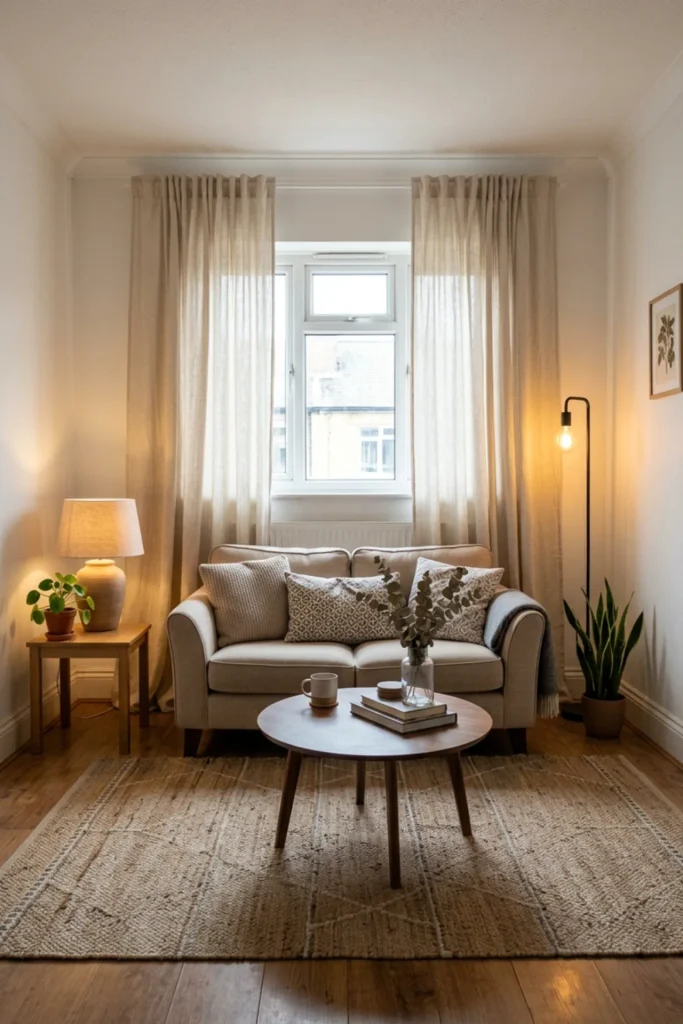 Renter-Friendly Apartment Upgrades