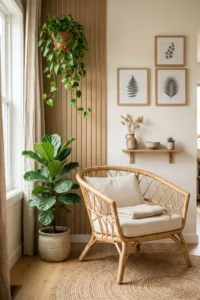 DIY Home Decor
