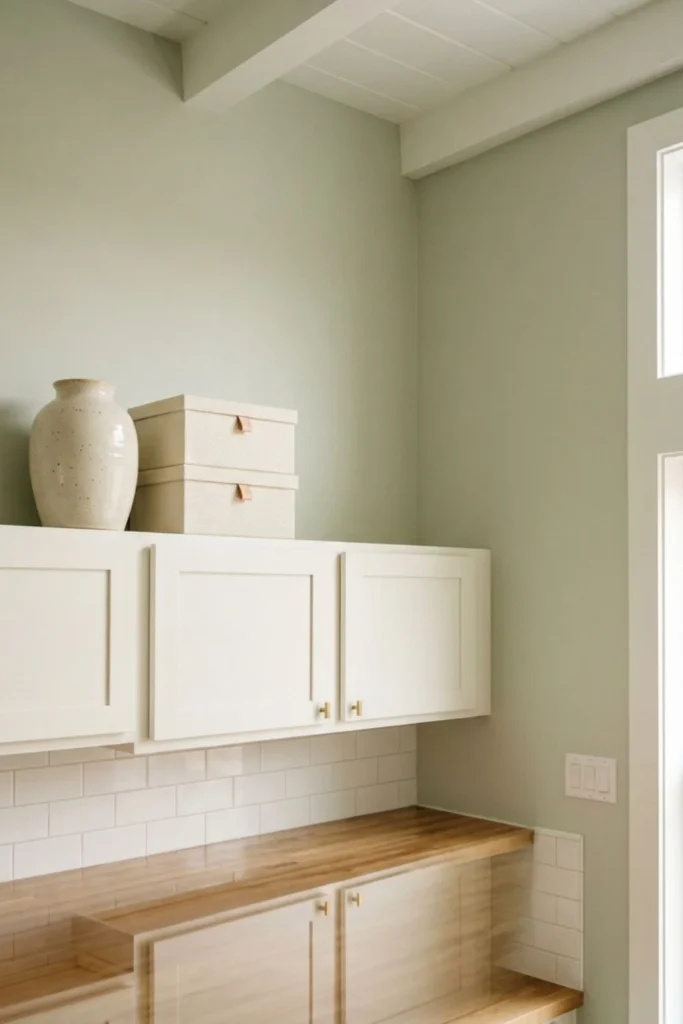 Small Apartment Kitchen Ideas