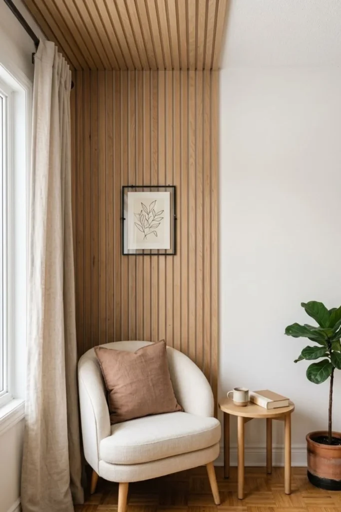 Minimalist Boho Wall Decor Ideas